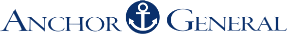 Anchor General