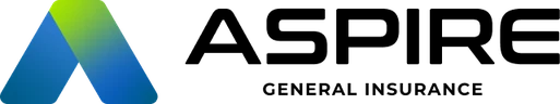 Aspire General