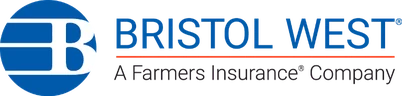 Bristol West